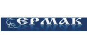 Ермак Канцтовары Красноярск Каталог Интернет Магазин