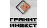 Гранит-Инвест филиал Красноярск