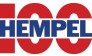 Hempel Хемпель