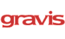 Gravis