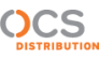 OSC Distribution Оптовая компания