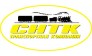 Транспортная компания СНТК