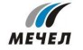 Мечел-сервис