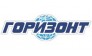 Горизонт Торговая компания