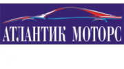 Атлантик Моторс, группа компаний