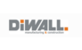 Diwall