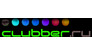 Clubber.ru