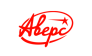 Аверс Сервисный центр