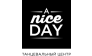 A nice day