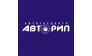 Авторип