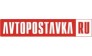 Автопоставка Центр автозапчастей