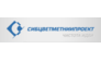 СибцветметНИИпроект