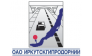 Иркутскгипродорнии