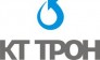 КТ трон Красноярск
