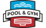 Фитнес-клуб Pool&Gym