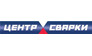 Центр Сварки