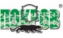 Покров