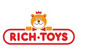 Rich Toys