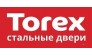 Аба-Двери