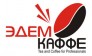 Эдем-каффе Торговая компания, филиал в г. Красноярске