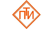 Техпроминжиниринг