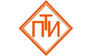 Техпроминжиниринг ОООО