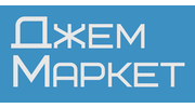ДжемМаркет