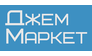 Салон-магазин ДжемМаркет