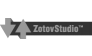 Студия дизайна ZotovStudio