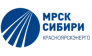 МРСК Сибири