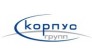 КорпусГрупп Сибирь