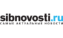 Сибирское агентство новостей Sibnovosti.ru