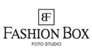 Фотостудия Fashion Box