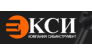 Сибинструмент