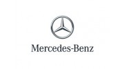 Орион, официальный дилер Mercedes Benz