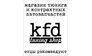 КФД Автотехцентр