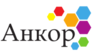 Анкор
