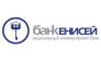 ЕНИСЕЙ АКБ, офис На Свободном