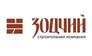 Группа компаний Зодчий