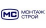 Монтаж-Строй