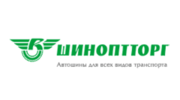 Шиноптторг