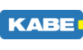 ГК Каве