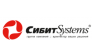 СибитSystems Группа компаний