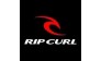 Магазин Rip Curl