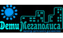 Центр детского развития Дети мегаполиса