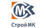Строительные Металлические Конструкции