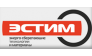 ЭСТИМ Торгово-производственная компания, официальный дистрибьютор ROCKWOOL