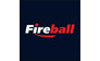 Firegym