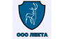 Лекта