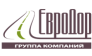 ЕвроДор Красноярск
